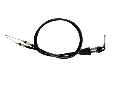 Produktbild von DOMINO Gaszug  Gasgriff KRE