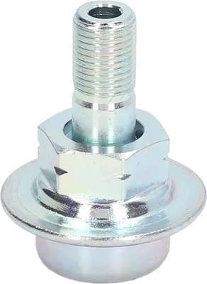 Produktbild von Kraftstoffeinspritzdruck-Pulsationsdämpfer F201-20-180 Ersatz für Mazda 323 1.5L 1998-2003