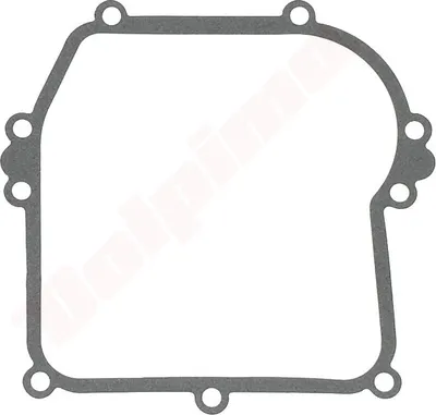Image de Joint B&S ( 799587 )