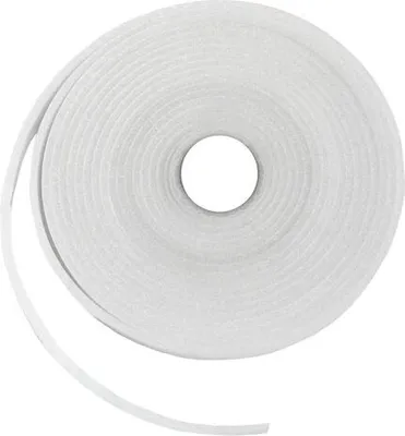 Produktbild von Sichtbetonband 19 x 6 mm, Rolle a 10 m, selbstklebend