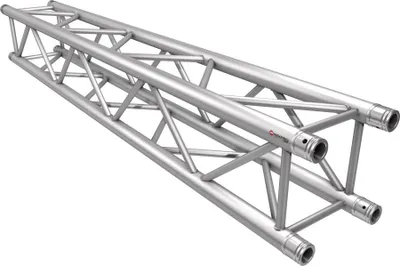 Produktbild von Naxpro-Truss FD 34 Strecke 200 cm
