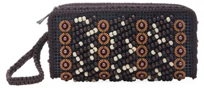 Image de Sac Damen WAJALA - marron, taille unique