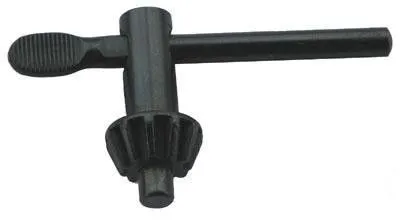 Obrázek produktu pro MAR-POL Klíč na sklíčidlo vrtačky 13mm M79555
