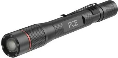 Immagine prodotto di Pce Stiftleuchte Pl850Rz/720Mah (720850 Ip65 850Lm)