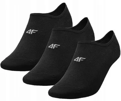 Produktbild von Herrensocken som300 4f 3 Paare Größe: 43-46