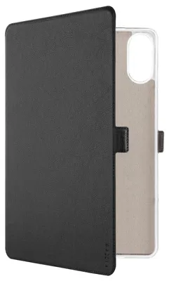 Produktbild von FIXED Topic Tab für POCO Pad/Xiaomi Redmi Pad Pro schwarz