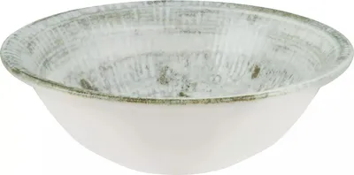 Immagine prodotto di BONNA Odette Oliva ciotola rotonda, ø: 160 mm