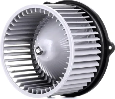 Produktbild von STARK SKIB-0310121 Gebläsemotor Innenraumgebläse für HYUNDAI TERRACAN (HP) SONATA IV (EF)