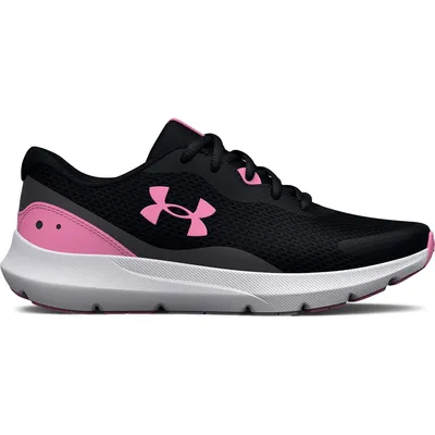 Produktbild von Under Armour Surge 3 3025013-001 Laufschuhe Größe: 39