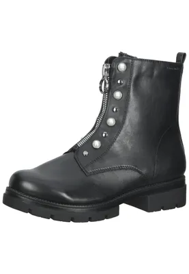 Produktbild von Tamaris Stiefelette Stiefelette Kunstleder