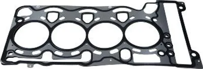 Obrázok produktu pre REINZ tesnenie hlavy valcov 61-37625-00