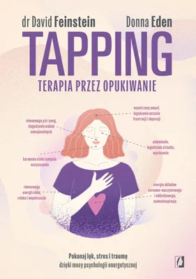 Image de Thérapie par les points d'acupression : Surmontez l'anxiété et le stress