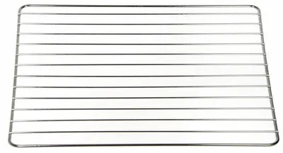 Obrázok produktu pre Delonghi gril 33x36 Sfornatutto EO3275 EO32602 EO3285 EO3870 EO32852 EO32752