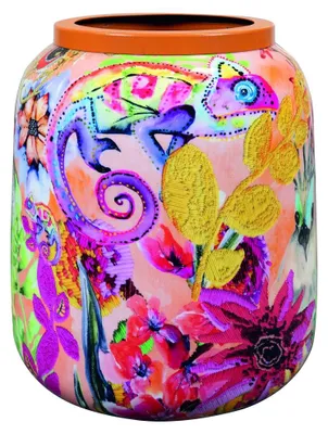 Obrázek produktu pro TS Collection – Topf hoch, design Lammie – 21x24