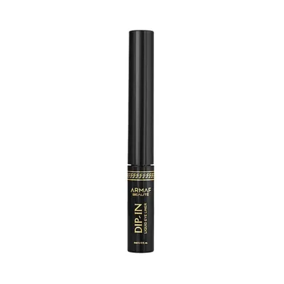 Obrázok produktu pre Armaf Beaute DipIn Liq Očné linky 4ml 03 Aquamarin