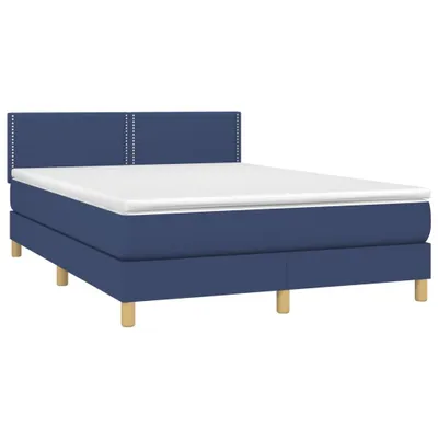 Zdjęcie produktu dla VidaXL 3140535, 140 x 190 mm, 1 szt.