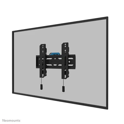Obrázek produktu pro WL30S-850BL12 NEOMOUNTS Wandhalterung
