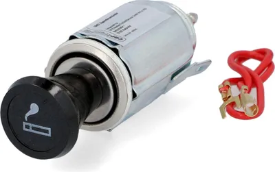 Produktbild von Cartrend Zigarettenanzünder 12V