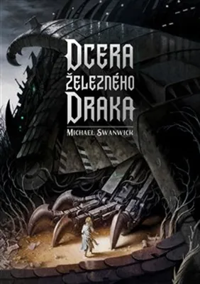 Image de Dcera železného draka