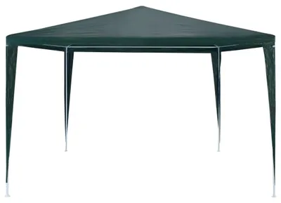 Productafbeelding van Partytent 3 x 3 m Groen