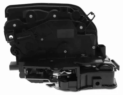 Produktbild von VEMO V20-85-0050 Türschloss Vorne Links für BMW X5 (F15, F85) 7 (G11, G12) X6 (F16, F86)