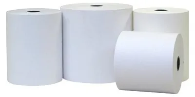 Produktbild von Kassenbänder - 57 mm / 60 mm / 17 mm