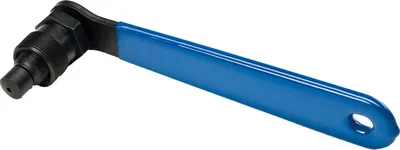 Produktbild von PARK TOOL CCP-22, Reparaturset, Kettenradgarnitur-Werkzeug, Schwarz, Blau, 1 Stück(e)
