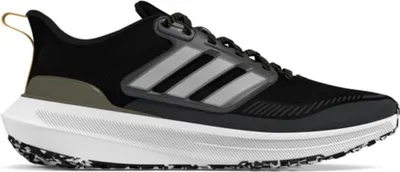 Zdjęcie produktu dla Adidas Buty ID9398