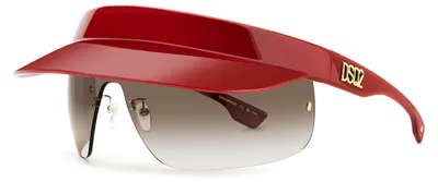 Image de Lunettes Dsquared2 d20139sc9a