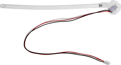 Produktbild von DeLonghi AS00004001 Durchflussmesser für ENV90 Vertuo Nespresso Kapselmaschine