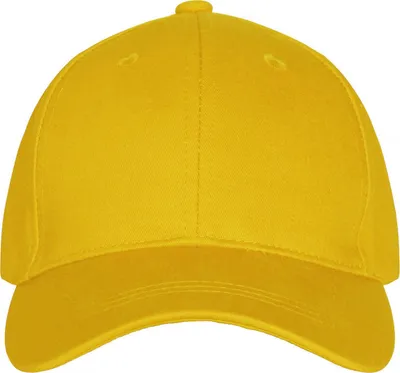 Immagine prodotto di Cappello Clique Classic