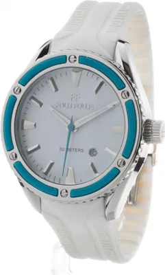 Image de Montres Folli Follie wf0t027zdl