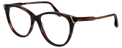 Productafbeelding van VICTORIA BECKHAM EYEWEAR Brilmonturen VB2632 54227