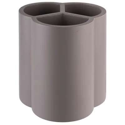 Obrázok produktu pre APS nádoba na príbory, výška: 145 mm, ø: 130 mm