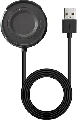 Obrázok produktu pre Nabíjací kábel Vivo Watch AK-SW-51