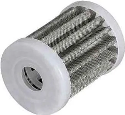 Obrázek produktu pro Filtr Pompy Paliwa Karcher Przelotowy Hds 695, 790, 895, 1195 6.472-113.0