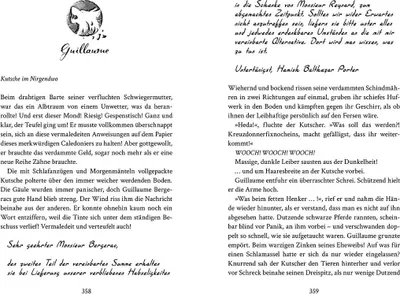 Obrázok produktu pre Die Oaknight-Chroniken (Bd. 1)