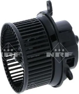 Obrázok produktu pre NRF 34195 Predný vnútorný ventilátor