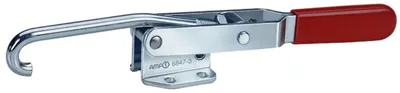 Produktbild von Verschlussspanner Nr.6847 Gr.3 horiz.AMF