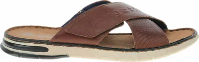 Obrázok produktu pre Bugatti Obuv 311A328235006300