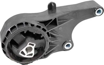 Image de Roulements, moteur