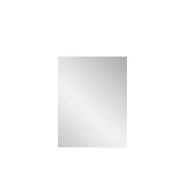 Image de Prego miroir miroir,blanc.