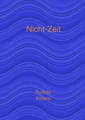 Produktbild von Nicht-Zeit
