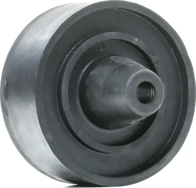 Produktbild von TEDGUM 00504086 Federteller Hinten für OPEL ZAFIRA B (A05) Astra H Caravan (A04) Astra H Schrägheck (A04) Astra G CC (T98) Zafira A (T98) Astra H GTC