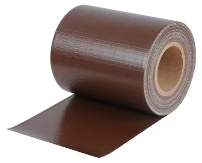 Zdjęcie produktu dla Osłona do ogrodu i balkonu, PVC, 19 x 3500 cm