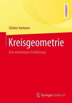 Obrázek produktu pro Kreisgeometrie
