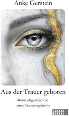Obrázek produktu pro Aus der Trauer geboren