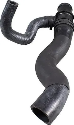 Produktbild von METZGER Kühlerschlauch Wasserschlauch für VW Lupo (6X1, 6E1) 2421774