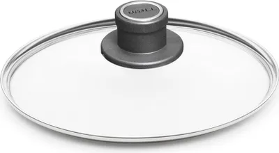Immagine prodotto di Safety - Coperchio vetro universale tondo Ø 20