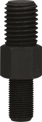 Immagine prodotto di KS TOOLS Ausziehbolzen M12 x 1,25 mm - 460.4441